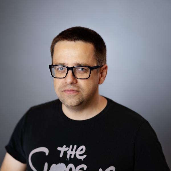 Karol_Koscinski