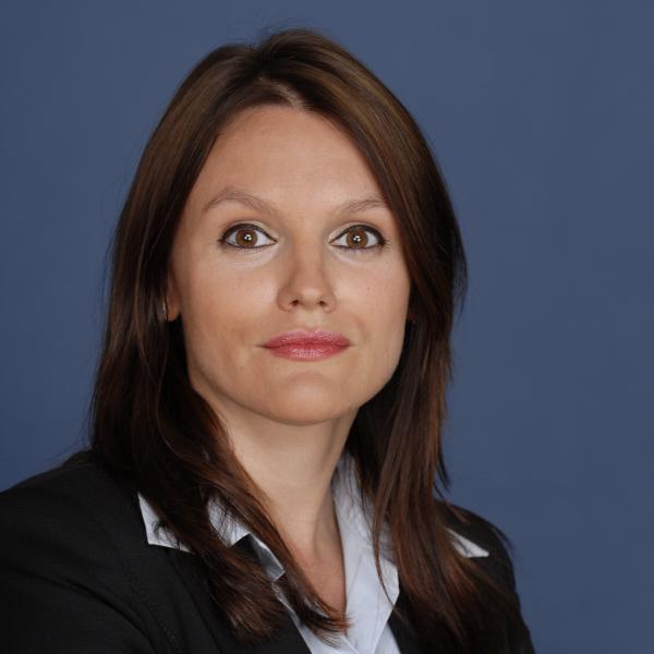 Anita Huss-Ekerhult_Secretary General and CEO IFRRO