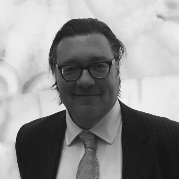 Briene Zijlmans_Managing Director of Stichting de Thuiskopie