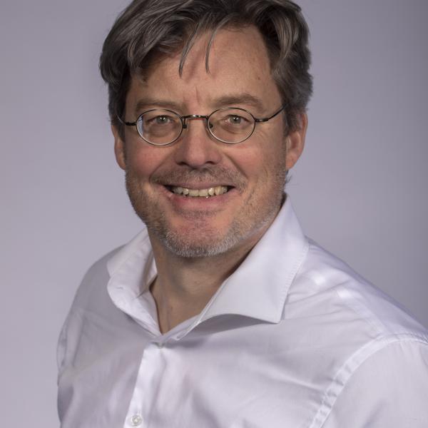 Wilco Schimmel
