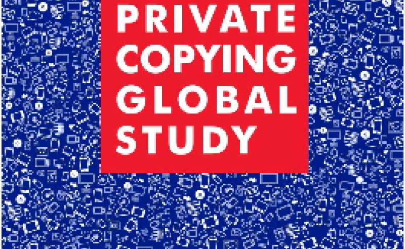 Coverpage_PCstudy_2020