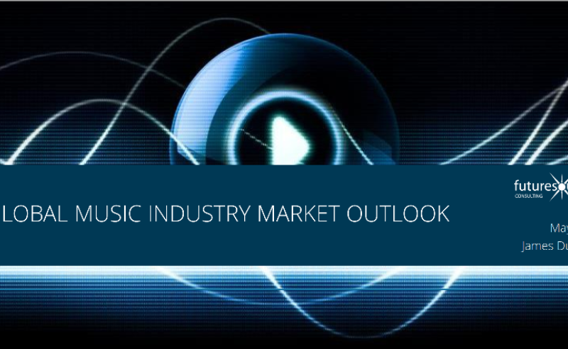 2024 05 FS_Mkt_Report.png