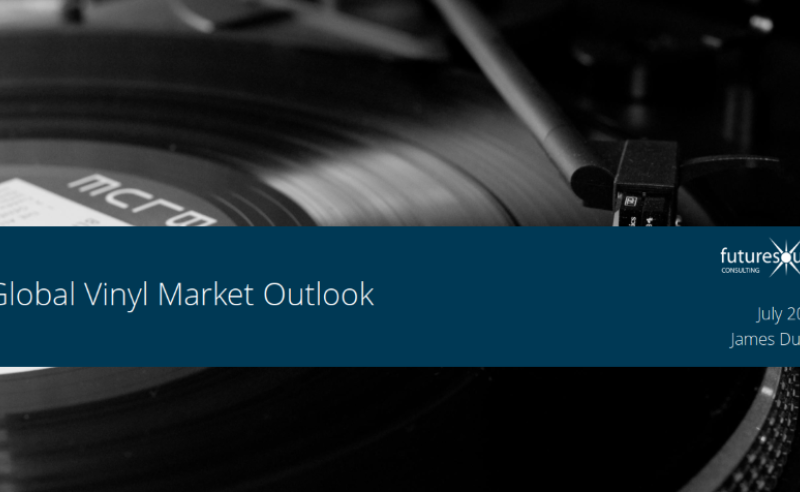 2024 07_FS_Vinyl_Report