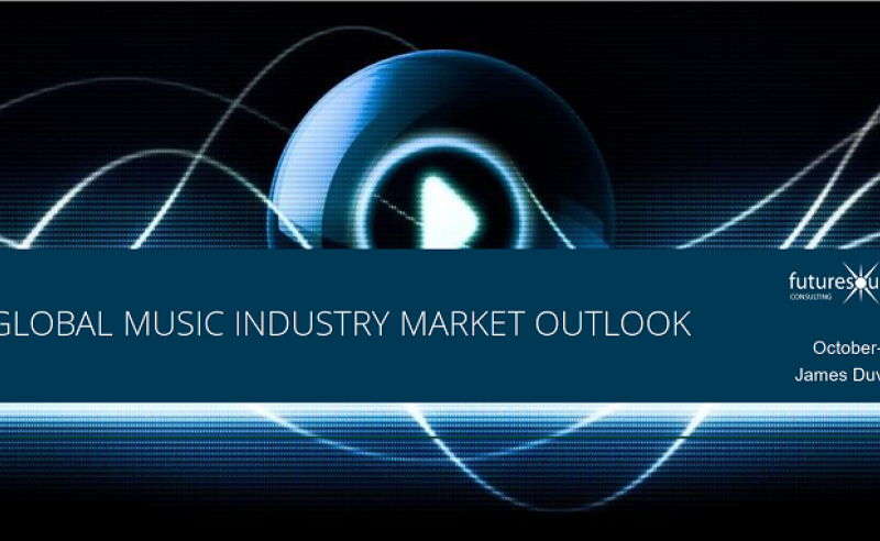 2024 10_FS_Market_Report