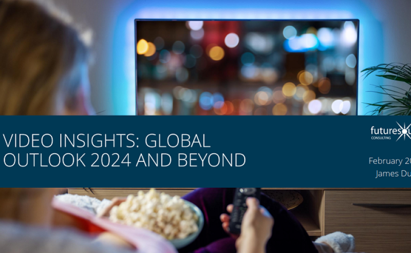 2025-02_VideoInsight_FS Report