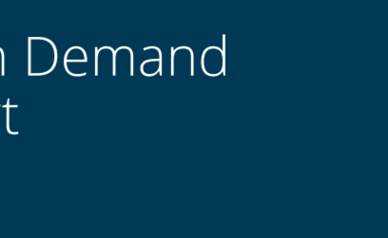 SVOD_Market Outlook